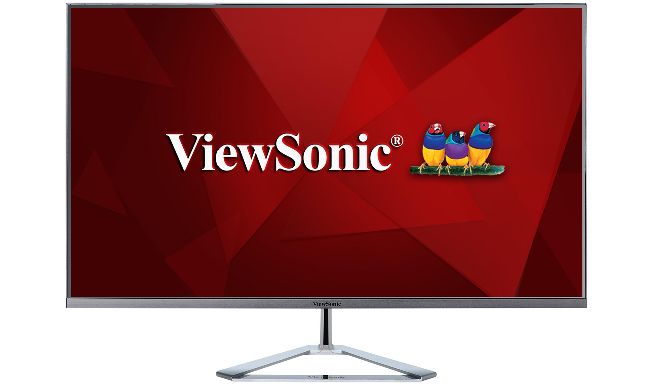 ViewSonic VX3276-mhd-2