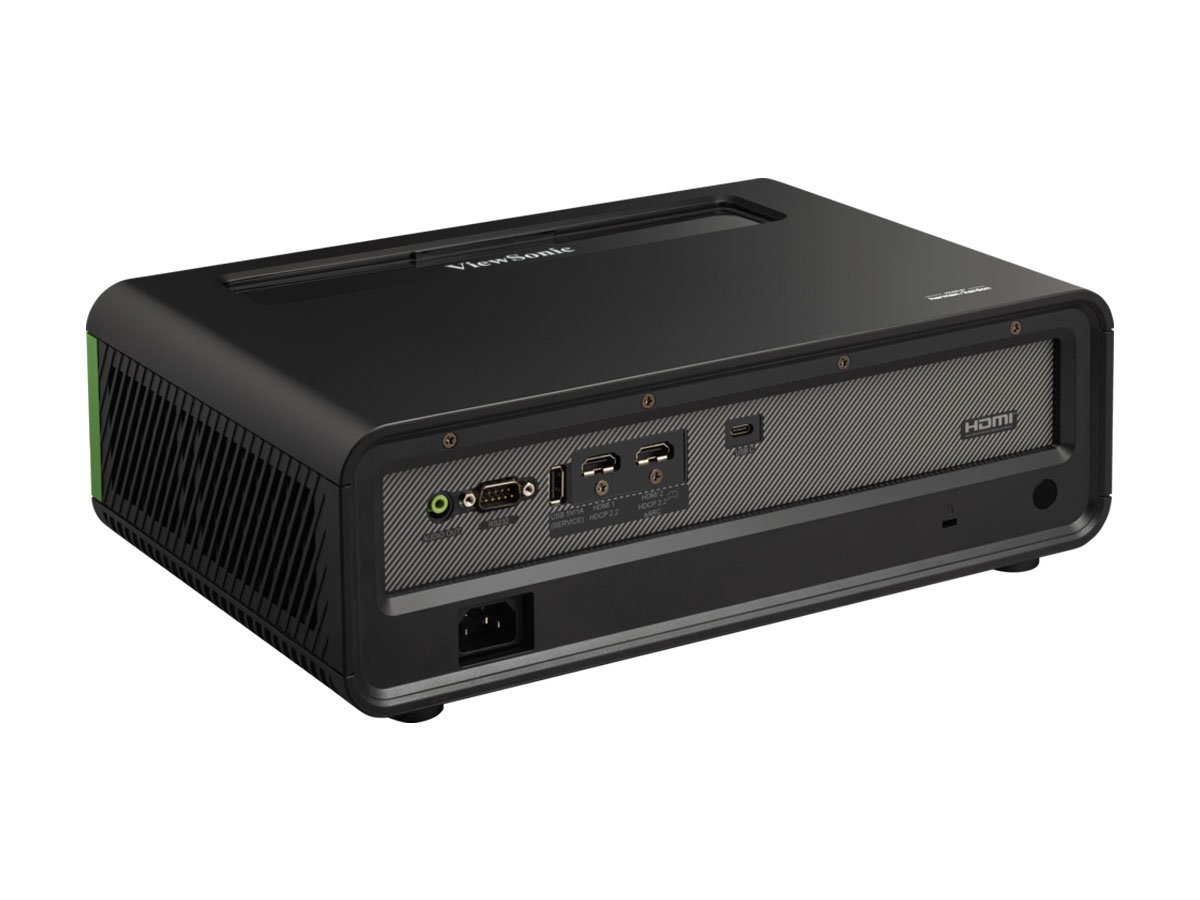ViewSonic X2-4K Pro