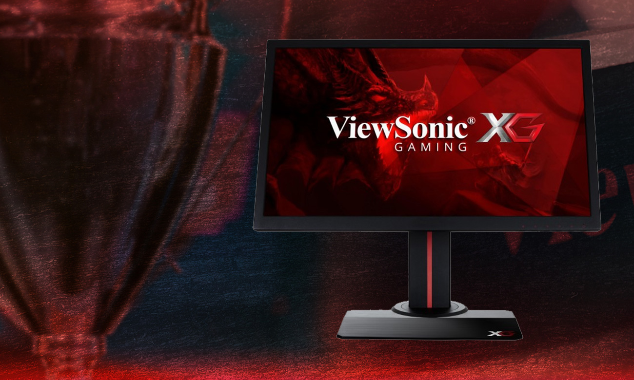 Vievsonic XG2402