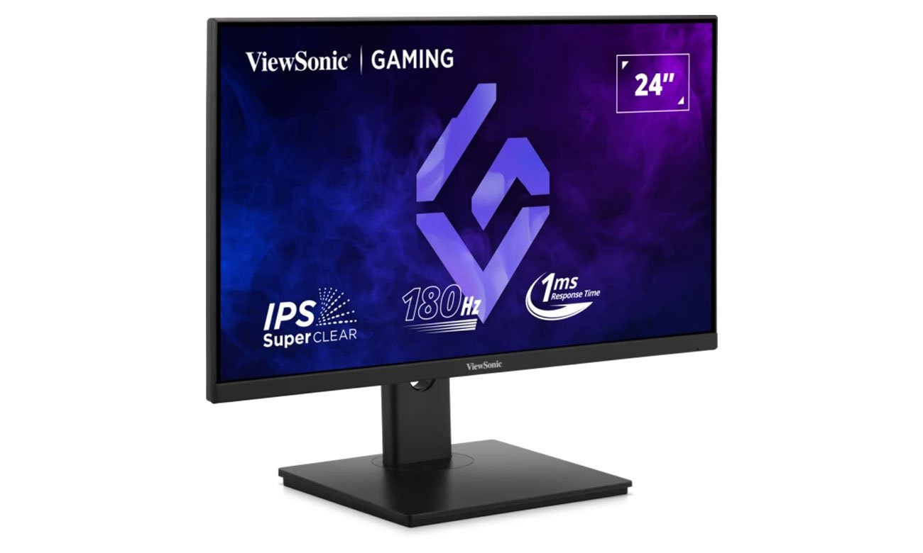 ViewSonic XG24G1
