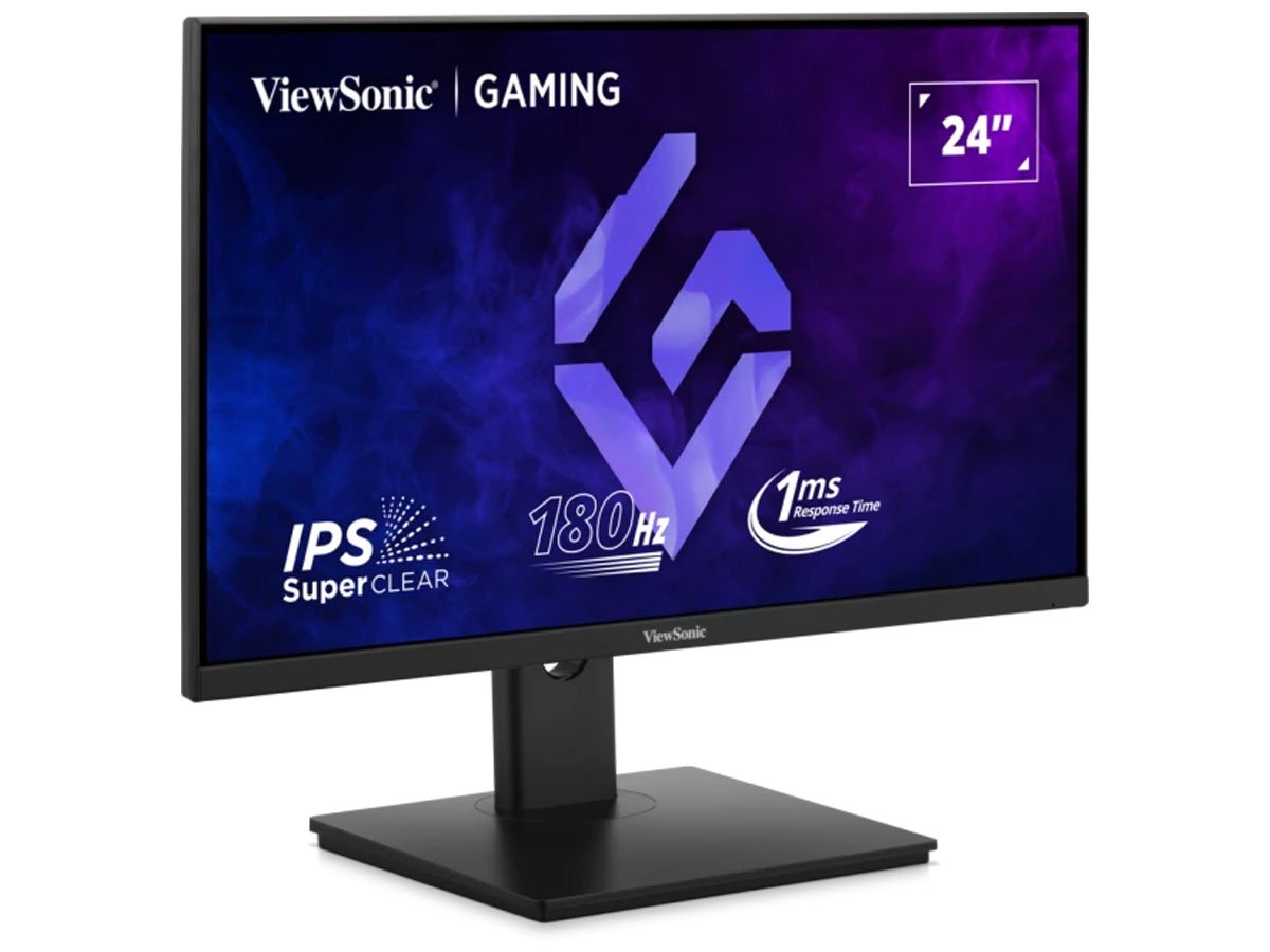 ViewSonic XG24G1
