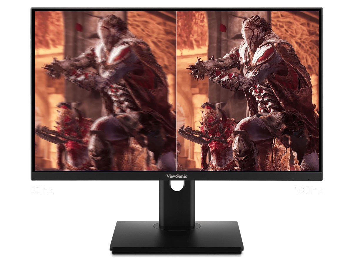 ViewSonic XG24G1