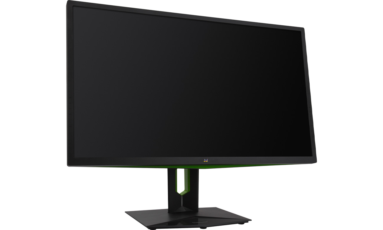 ViewSonic XG2703-GS Rozdzieloczść WQHD