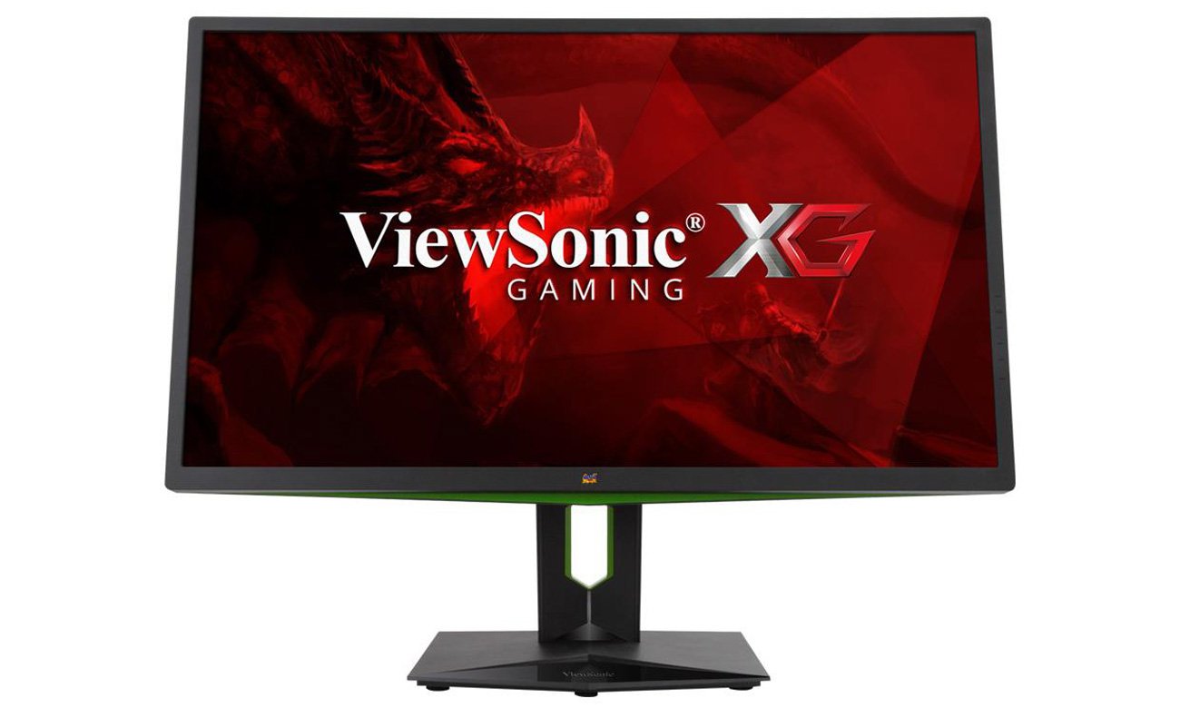 ViewSonic XG2703-GS