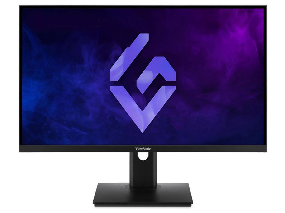 Monitor ViewSonic XG27G1