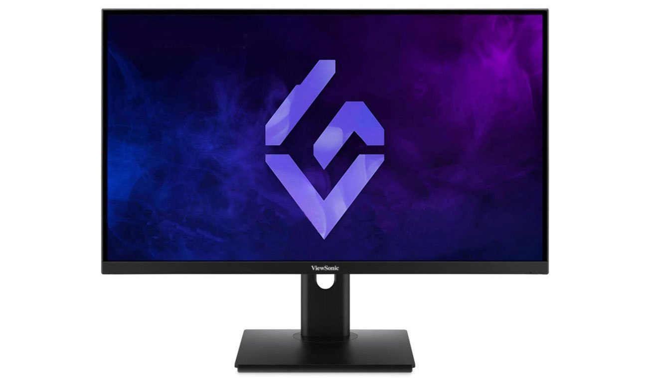 Monitor ViewSonic XG27G1