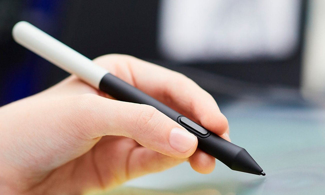 Pióro Wacom One Pen EMR