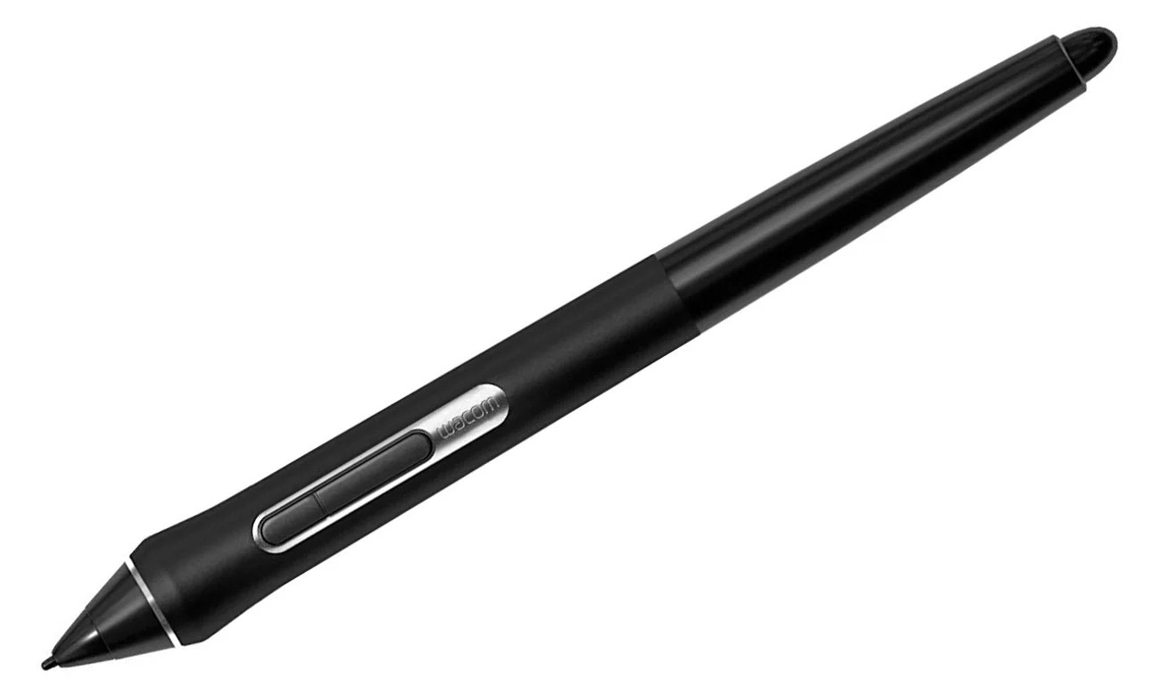 Wacom Pro Pen 2