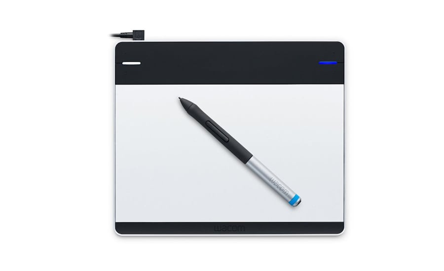 Wacom Intuos Pen