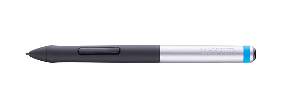 Wacom Intuos Pen
