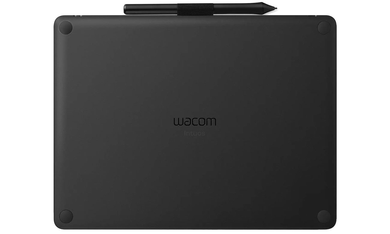 Wacom Intuos M obudowa