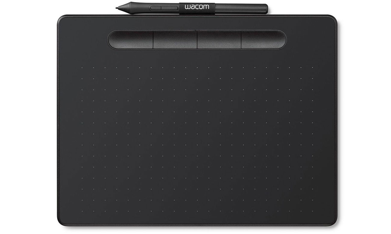 Tablet graficzy Wacom Intuos M