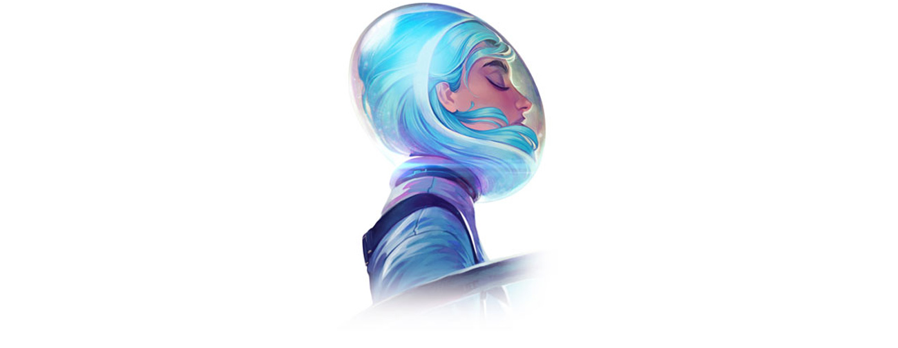 Wacom 	Intuos Art S niebieski  oprogramowanie