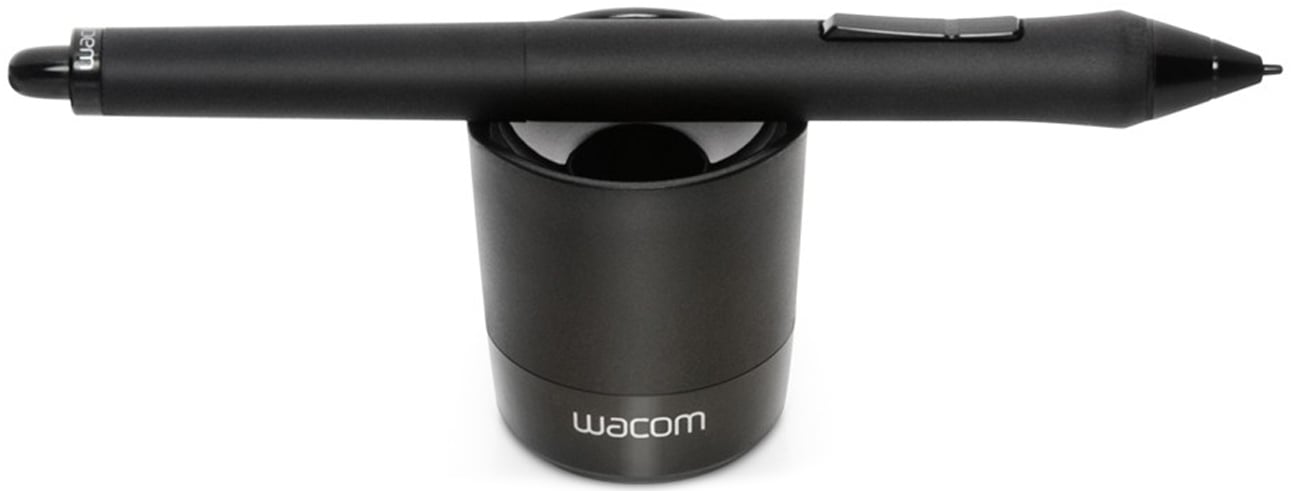 Rysik Wacom Grip Pen