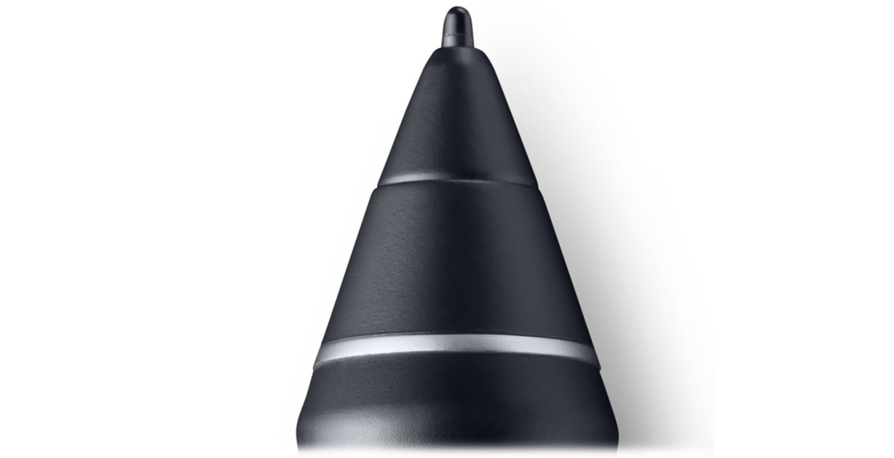 Wacom Pro Pen 2 końcówka