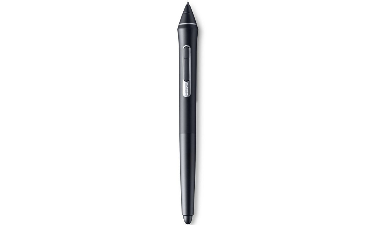 Rysik Wacom Pro Pen 2