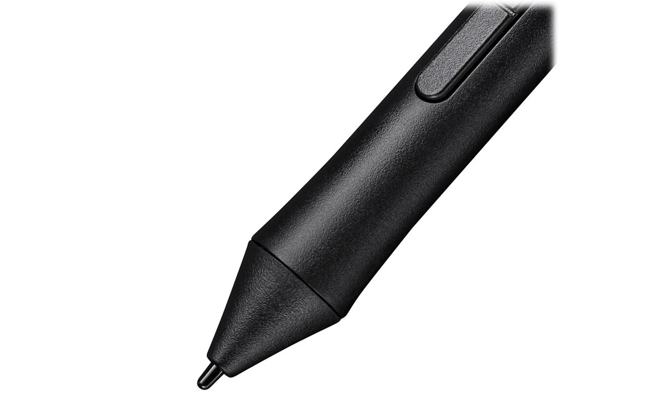 Wacom Pen 2K precyzyjna końcówka