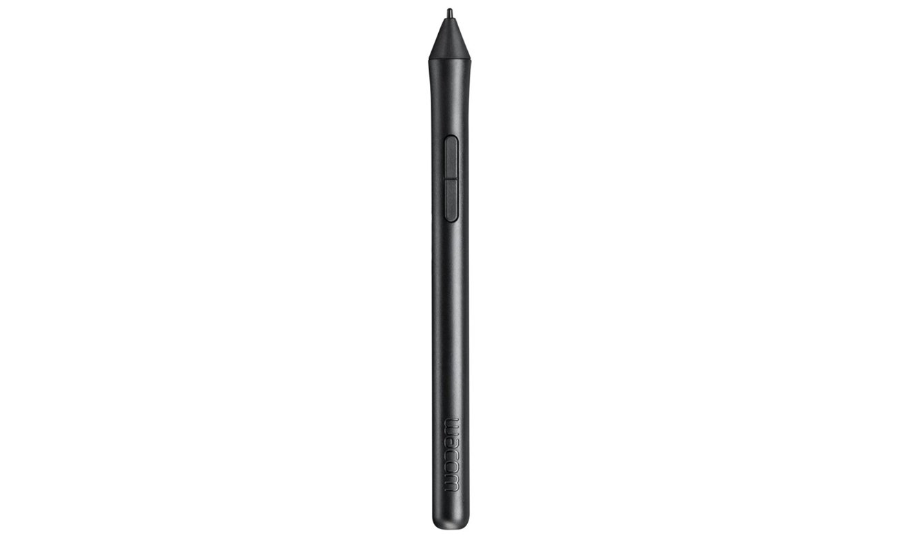 Rysik Wacom Pen 2K