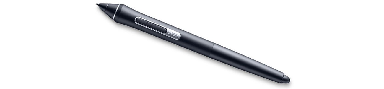 Wacom Pro Pen 2