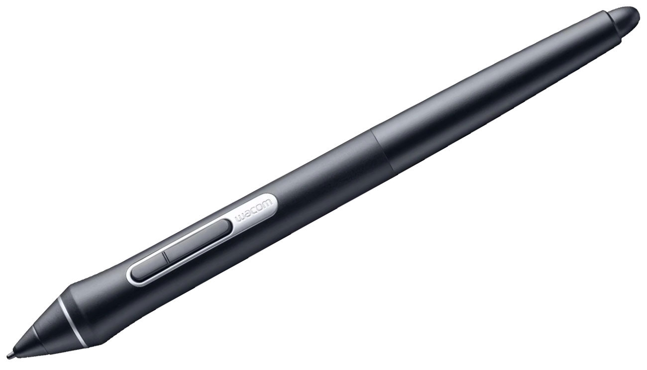 Piórko Wacom Pro Pen 2