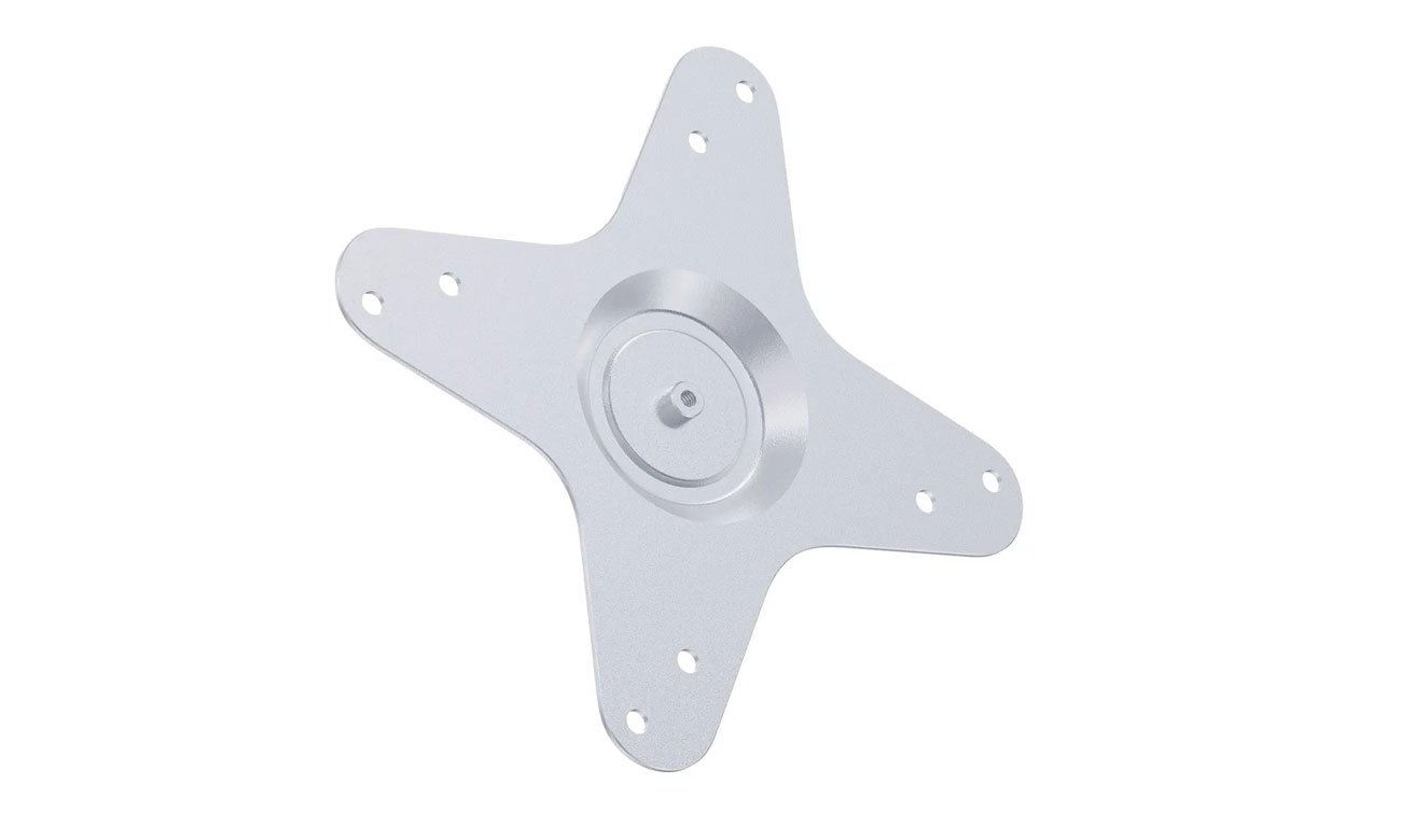 WANBO CEILING BRACKET ACCESSORIES