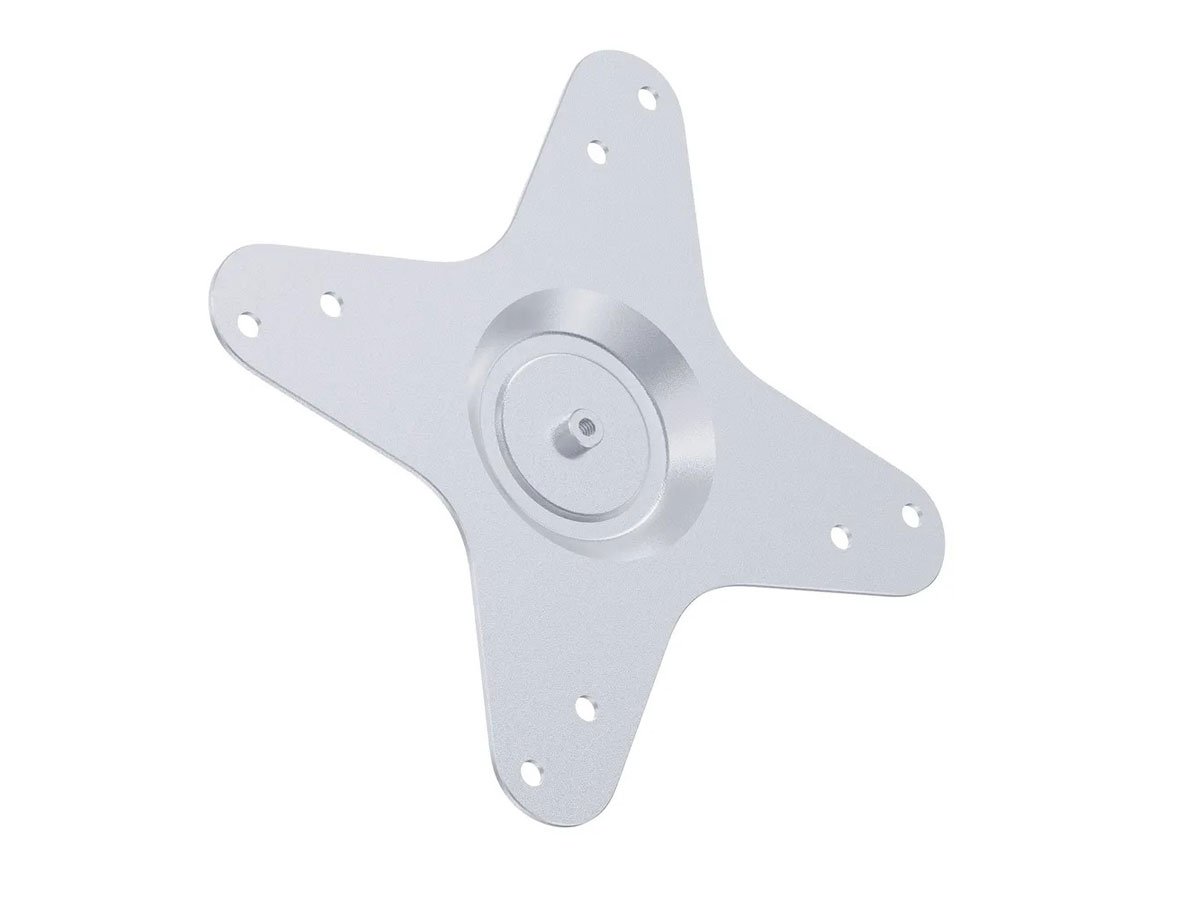 WANBO CEILING BRACKET ACCESSORIES