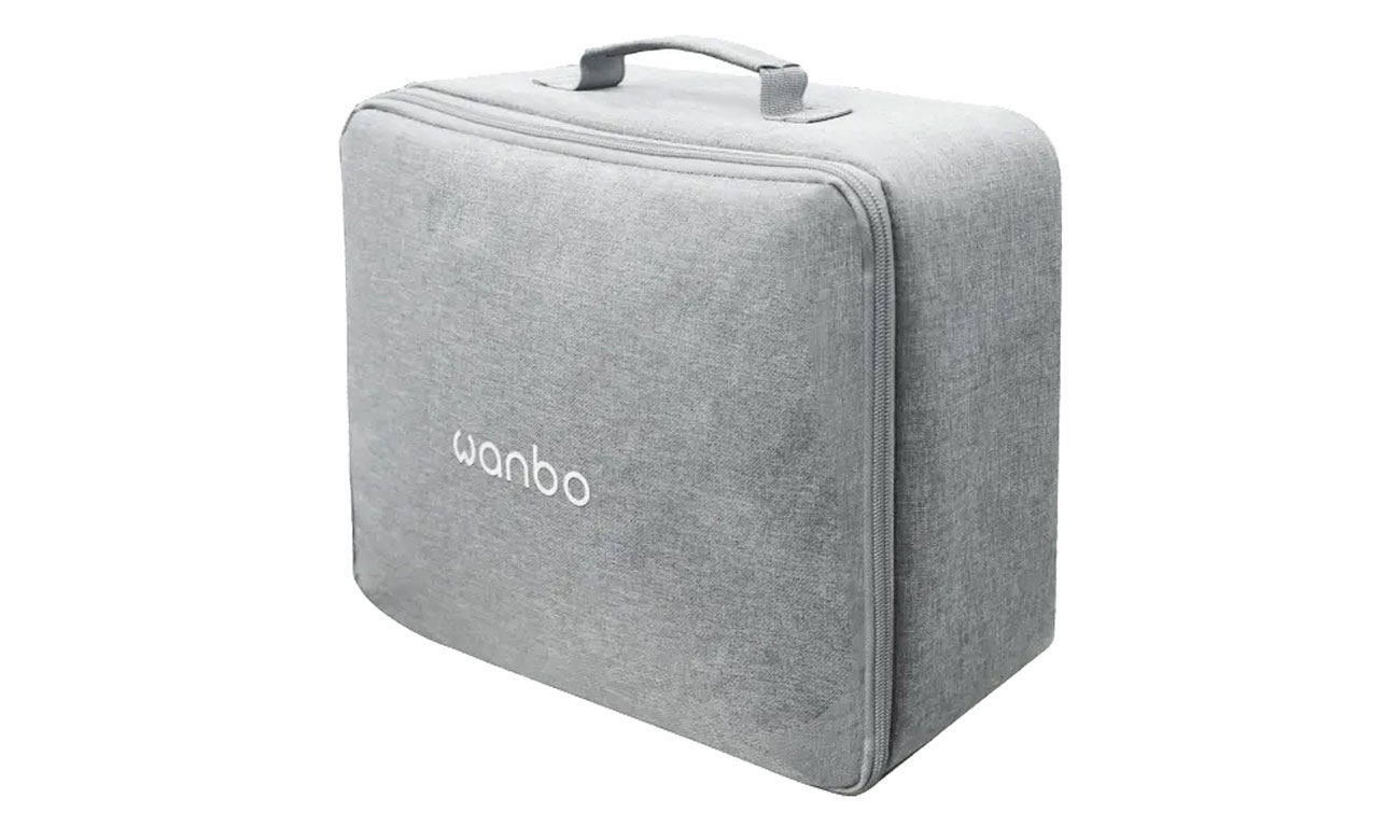 WANBO BAG FOR X5 AIR/PRO