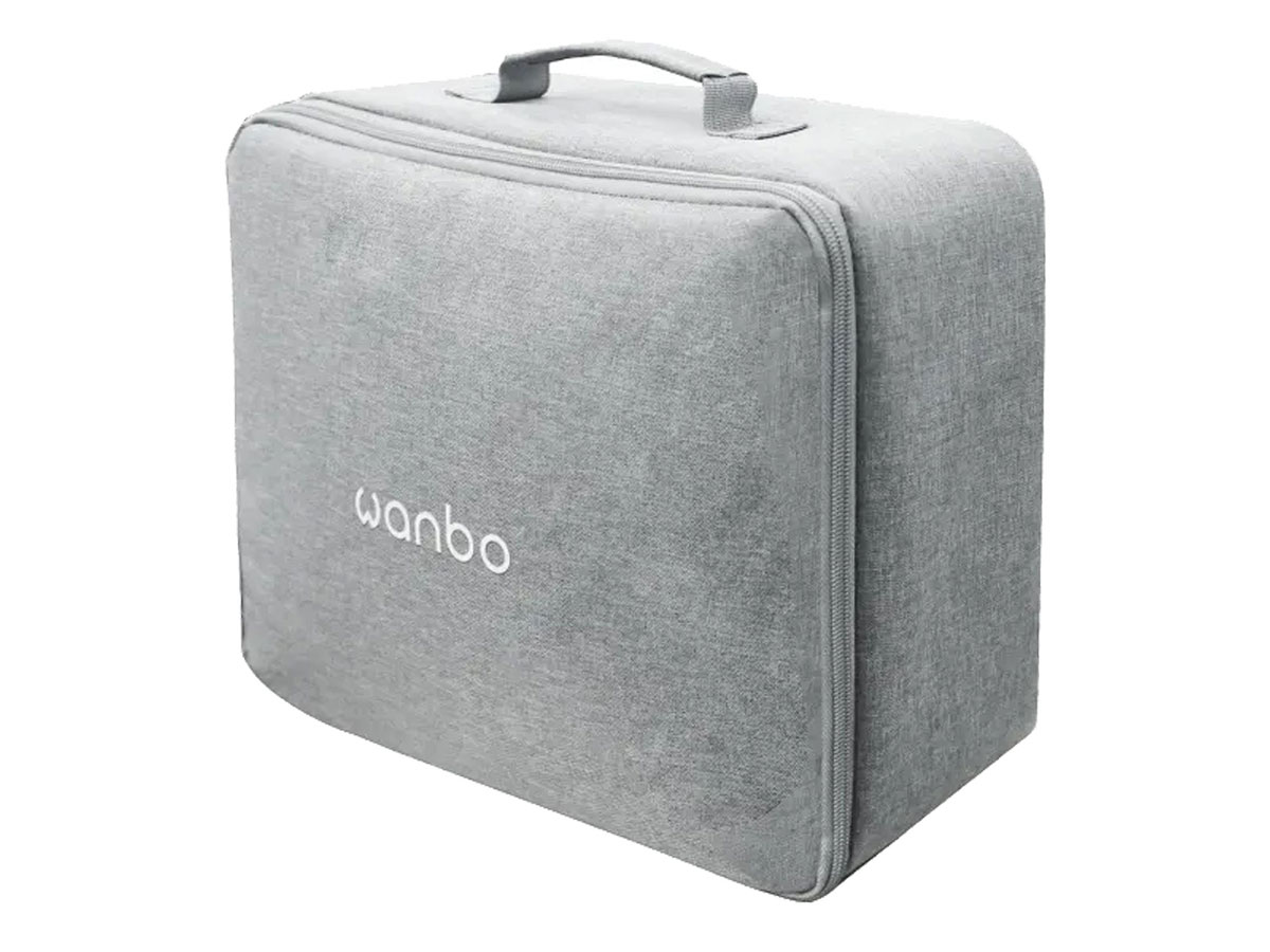 WANBO BAG FOR X5 AIR/PRO