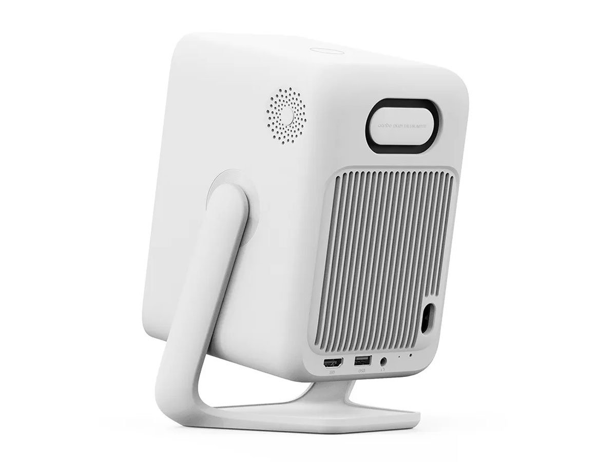 WANBO T2 ULTRA