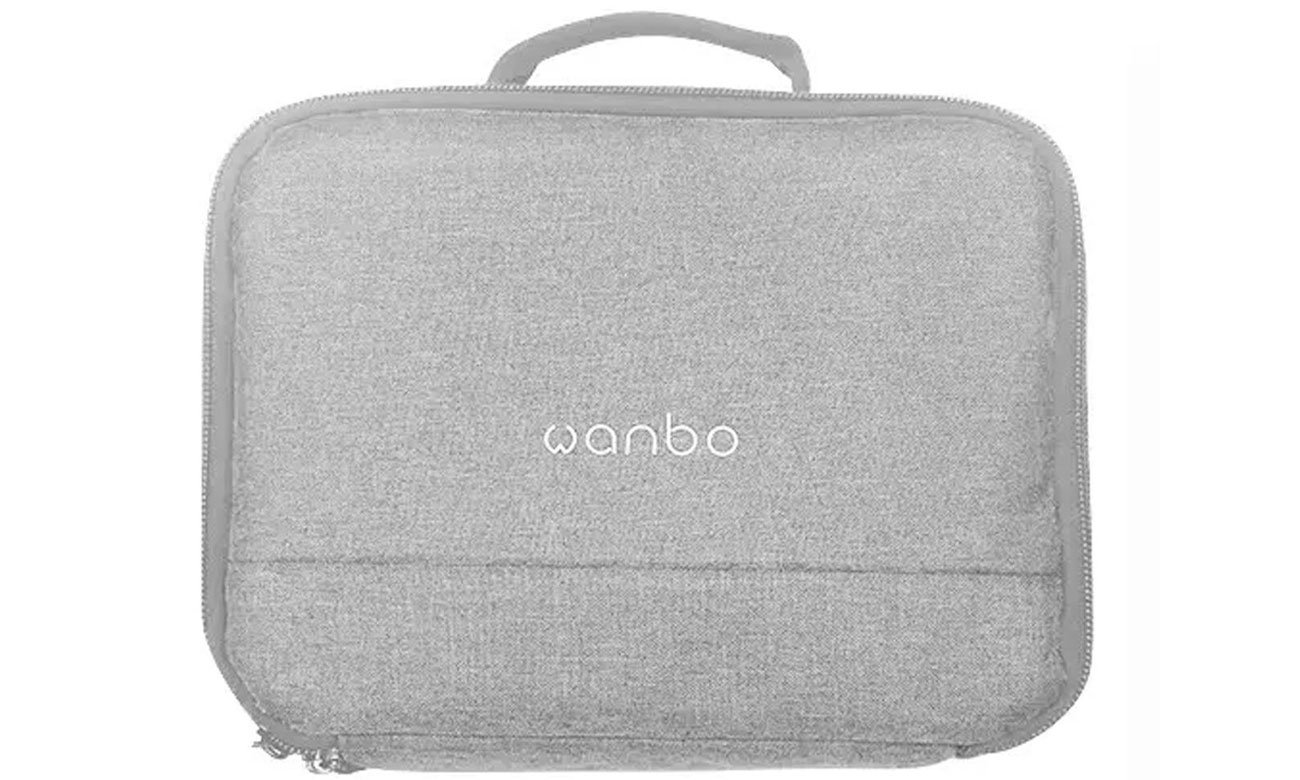WANBO BAG FOR T2 FREE torba