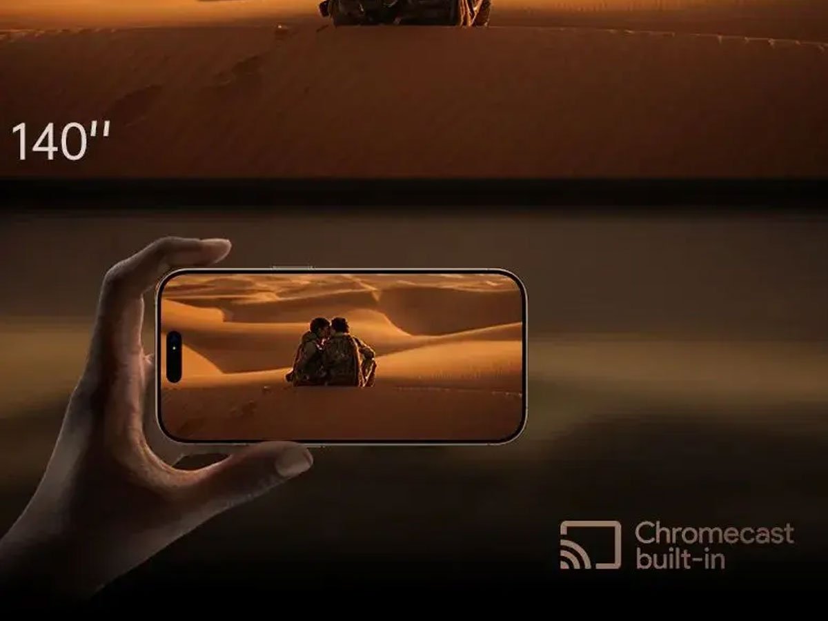 WANBO X5 PRO