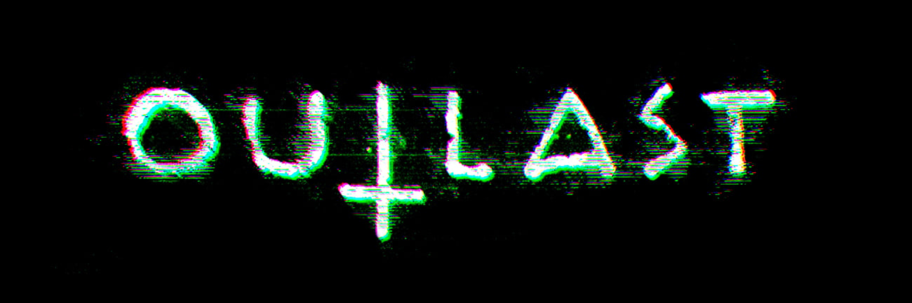 download outlast trinity