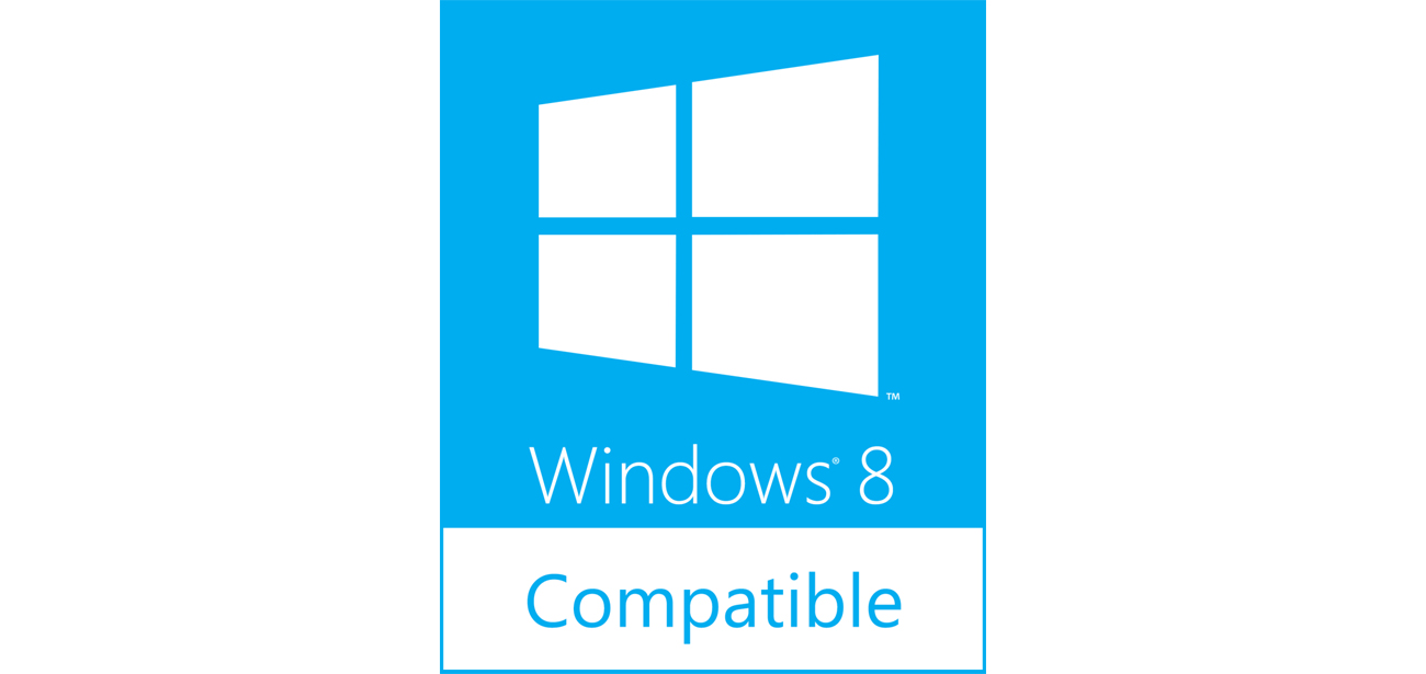 how to format wd elements for windows xp how to format wd elements for windows xp