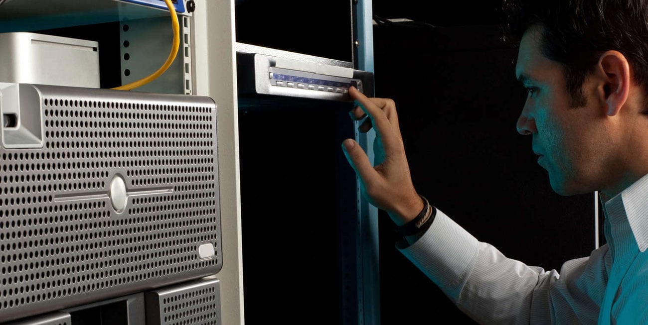 2TB IntelliPower 64MB AV-GP WD20EURX niski poziom wibracji trwałość