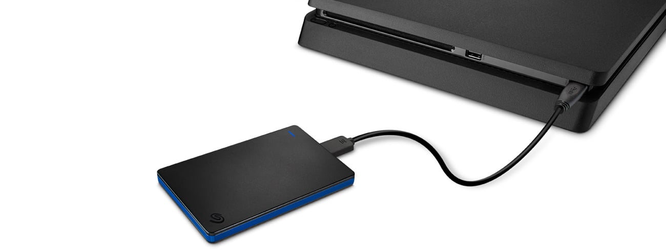 Game Drive Hub Xbox 8TB