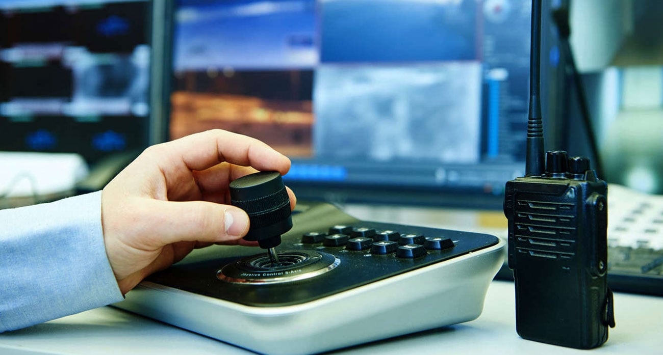 Dysk SATA III WD 1TB PURPLE WD10PURX obraz z 32 kamer