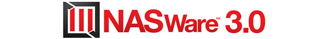 WD 3TB 7200obr. 64MB RED PRO technologia NASware 3.0