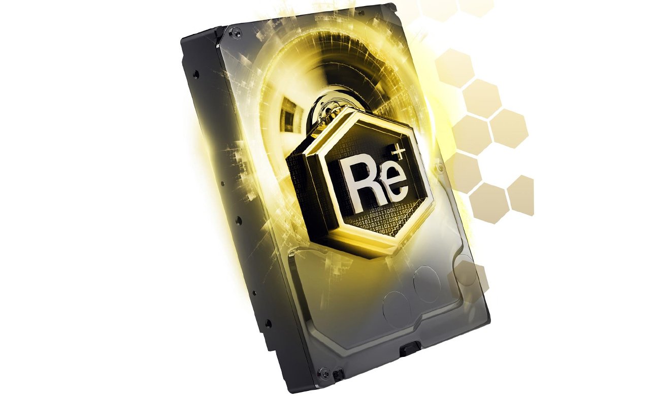 5TB 5760obr. 128MB Re+