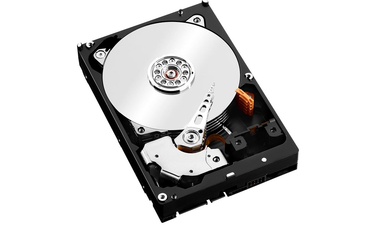 5TB 5760obr. 128MB Re+