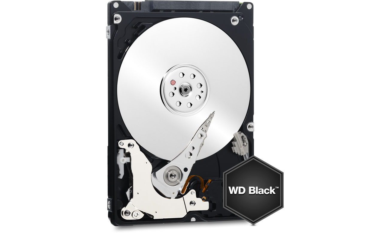 WD Acronis TrueImage najwyzsza jakosc