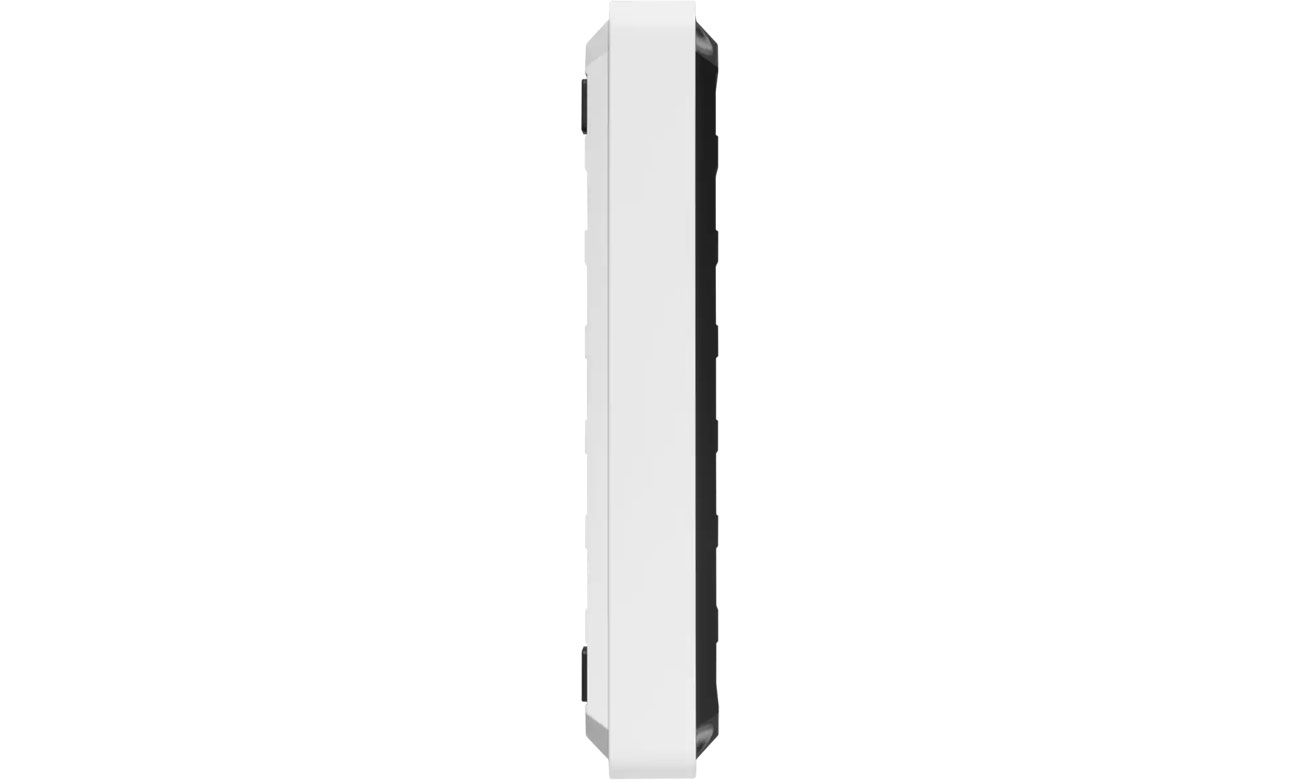 Dysk do konsoli WD Black P10 Game Drive Xbox HDD 2TB USB 3.2 Gen. 1