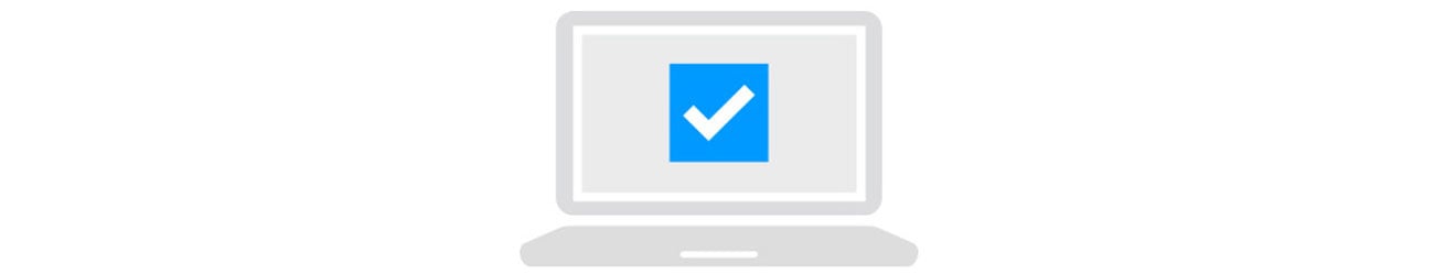 WD Drive Utilities oprogramowanie kontrola nad wszystkim