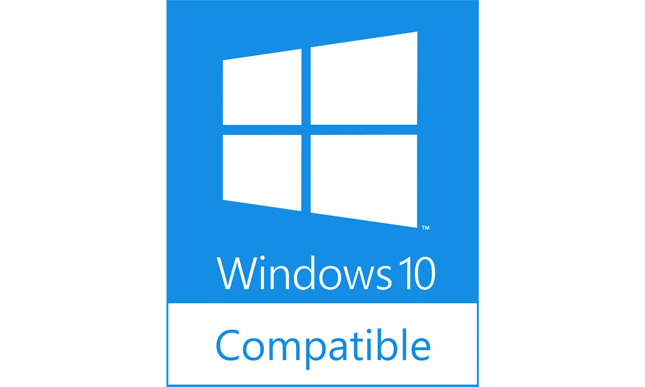 WD Elements Portable kompatybilny z windows