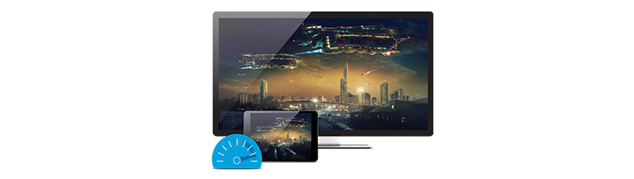 Dysk/macierz sieciowa WD My Cloud EX2 Ultra