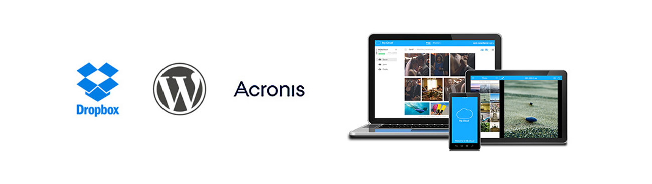 Dysk/macierz sieciowa WD My Cloud EX2 Ultra