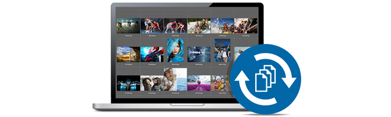 WD My Cloud EX2100 magazyn danych