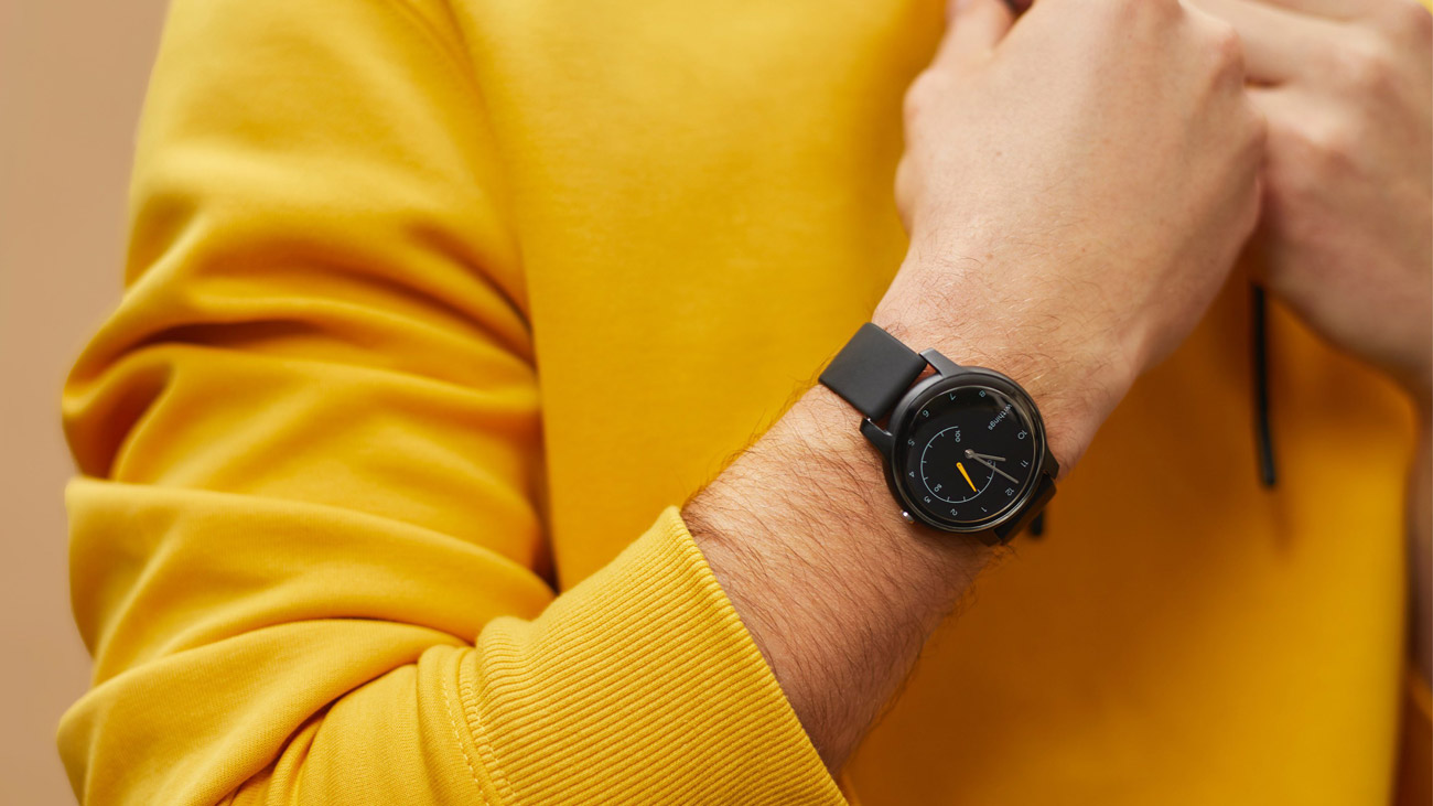 Długi czas pracy na baterii