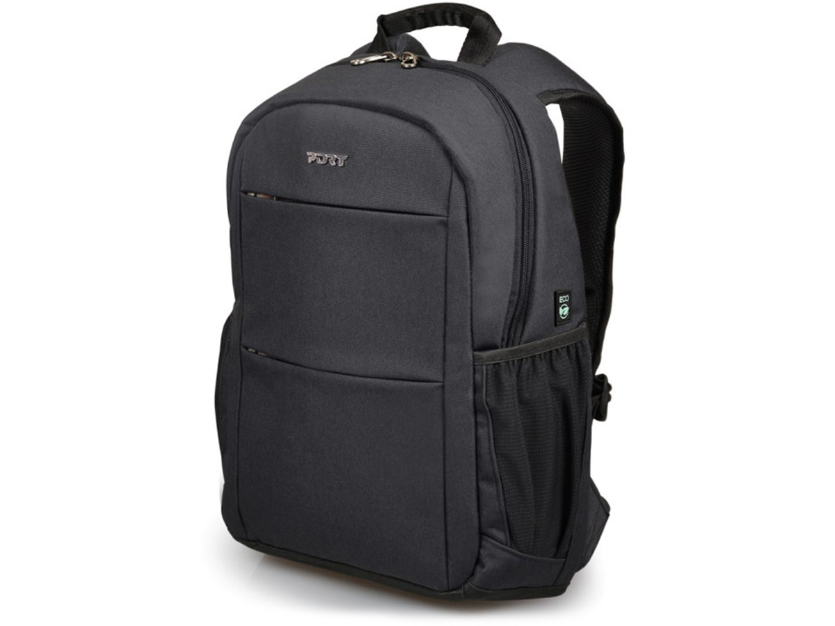 Port Designs SYDNEY 15.6 ECO black