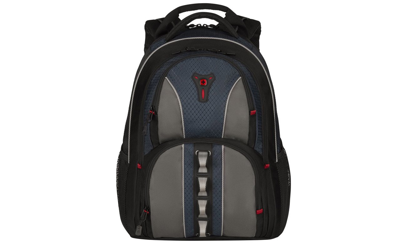 Wenger Cobalt