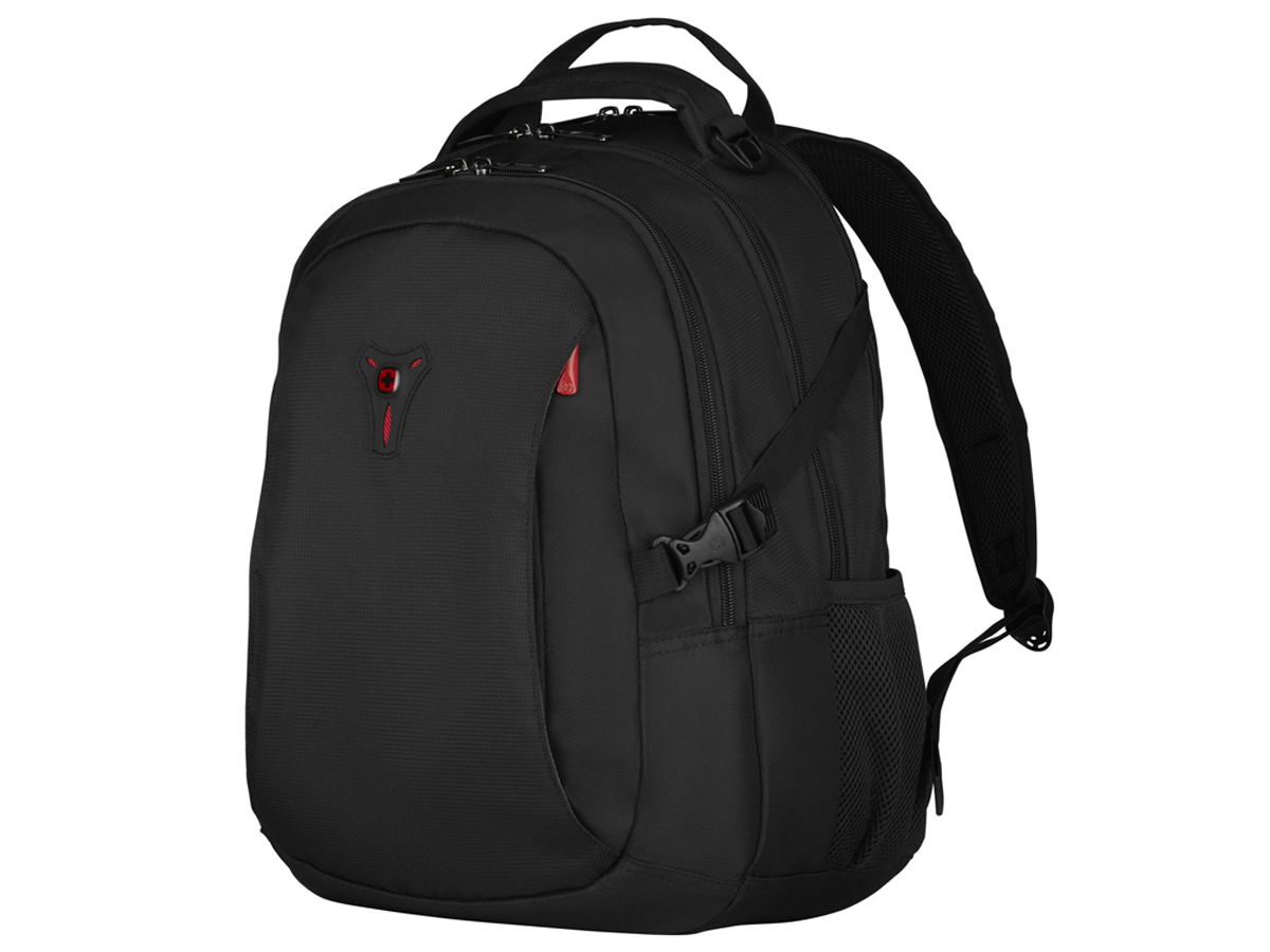Plecak Wenger Sidebar 16